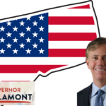 Campaigns Daily Governor Lamont Announces Distribution Of 23 9