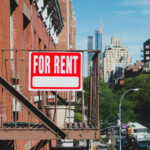 Can I Rent Out My NYC Co op Or Condo