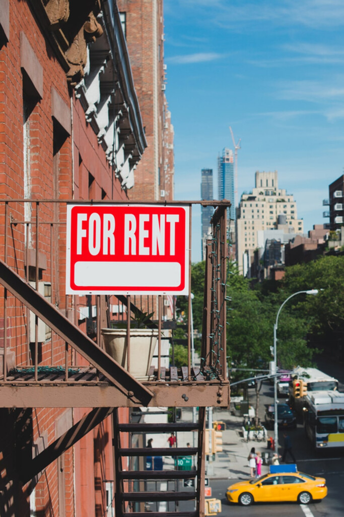 Can I Rent Out My NYC Co op Or Condo 