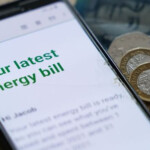 Cost Of Living Payment When The 400 Energy Discount Will Be Handed To