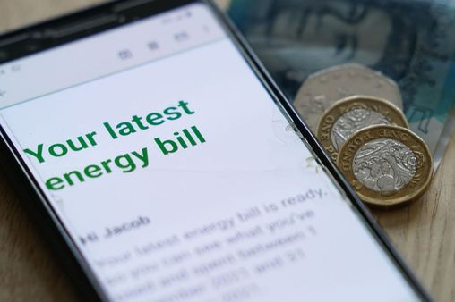 Cost Of Living Payment When The 400 Energy Discount Will Be Handed To