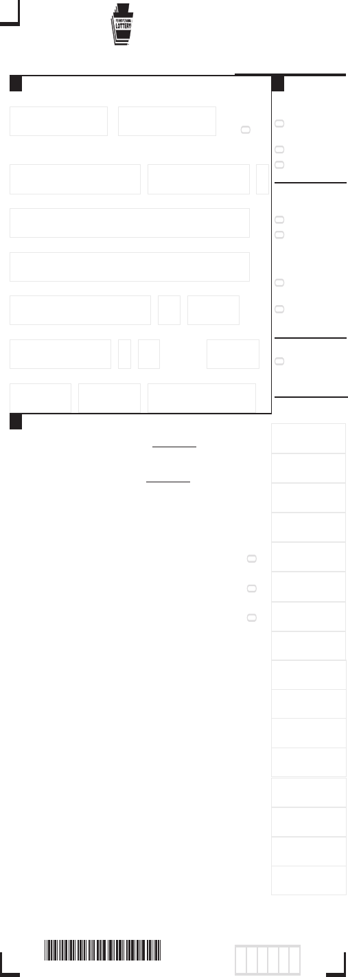 Fill Free Fillable 2019 Pa 1000 Inst 2019 Pennsylvania Property Tax 