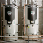 Free Water Heaters For Low Income