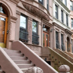 How To Convert A Three family Brownstone To A Two family and Get More