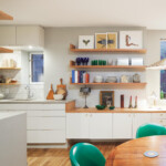 IKEA Or Home Depot For Kitchen Renovation We Help You Pick