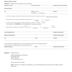 Missouri Rent Rebate Form 2021 Betnovate top 2021