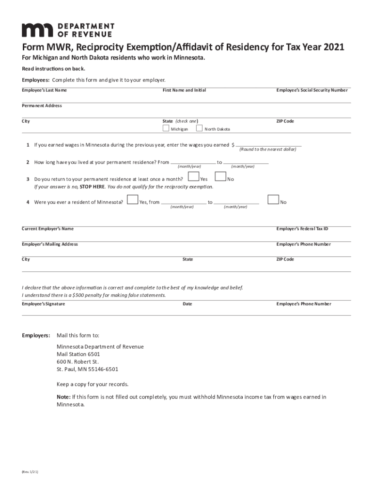 Missouri Rent Rebate Form 2021 Betnovate top 2021