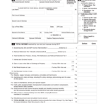 PA PA 1000 2017 Fill Out Tax Template Online US Legal Forms