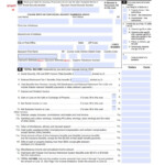 PA Rent Rebate Form Learning More About The Property Details