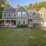 Price Check National 5 Houses And Condos For Sale In Portland Maine