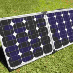 Solar For Renters Can You Get Solar Panels As A Renter Canstar Blue