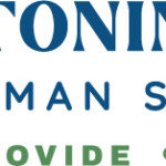 Stonington Human Services About Us