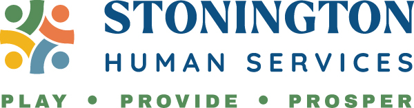 Stonington Human Services About Us