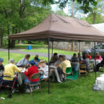 Town Of Windham Connecticut Senior Center