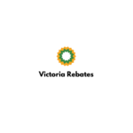 Victoria Rebates Rebate Finder