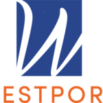 Westport Human Services Director Announces Renters Rebate Program