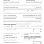 2018 Form MO MO CRP Fill Online Printable Fillable Blank PdfFiller