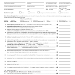 2020 2022 Form MN DoR M1PR Fill Online Printable Fillable Blank