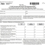 Aep Ohio Rebates 2023 Printable Rebate Form