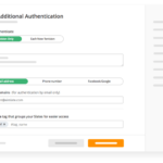 Crp Form Landlords No code Tool AirSlate