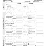 Fill Free Fillable Minnesota Department Of Revenue PDF Forms