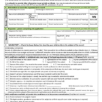 Fill Free Fillable Minnesota Department Of Revenue PDF Forms