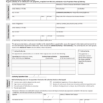 Fill Free Fillable Minnesota Department Of Revenue PDF Forms