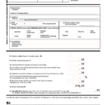 Fillable Form Lc 142 Vt Landlord S Certificate Printable Pdf Download