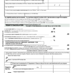 Fillable Form Pr 141 Vermont Renter Rebate Claim 2013 Printable Pdf