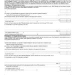 Fillable Pa Taxable Interest And Dividend Income Form Pa Schedule A b