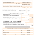 Form PR 141 Download Fillable PDF Or Fill Online Vermont Renter Rebate