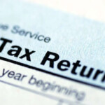 How Far Back Can You File Taxes TaxesTalk