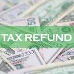 How Far Back Can You Get A Refund For Back Taxes Geaux Tax Resolutions