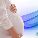 How Much Do You Get Paid To Be A Surrogate In Chicago Chicago