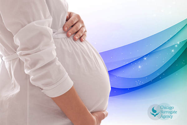 How Much Do You Get Paid To Be A Surrogate In Chicago Chicago 