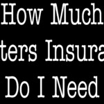 How Much Renters Insurance Do I Need ALLCHOICE Insurance