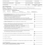 Minnesota Property Tax Refund Fill Out And Sign Printable PDF