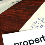 MN Dept Of Revenue Reminds Homeowners And Renters To File For Property