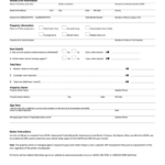 Mn Renters Rebate Form RentersRebate