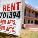 Pandemic Pushes Prices To insane Levels For Utah Renters