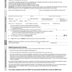 Renter S Property Tax Refund Minnesota Department Of Revenue Fill Out