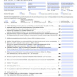 Renters Rebate 2021 Printable Rebate Form