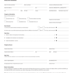 Renters Rebate Form 2021 Fill Out Sign Online DocHub