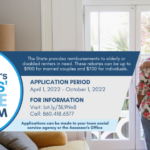 Renters Rebate Program Opens Stratford Crier