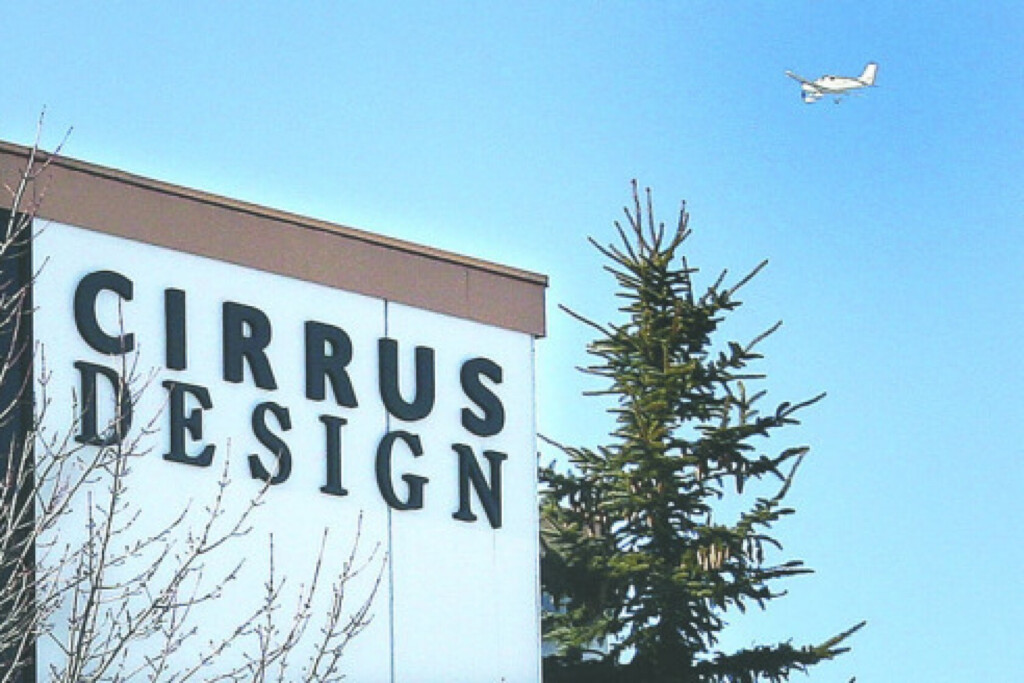 St Louis County Agrees To Cirrus Tax Rebate Duluth News Tribune 