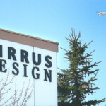 St Louis County Agrees To Cirrus Tax Rebate Duluth News Tribune