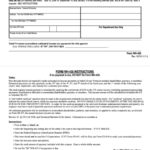 Vt Form Wh 435 Estimated Income Tax Payments For Nonresident