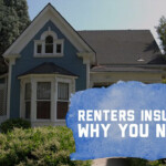 Why Have Renters Insurance Insurance Video Tip YouTube